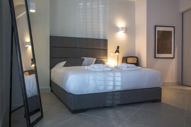 Heart Of Athens Apartment Ngoại thất bức ảnh
