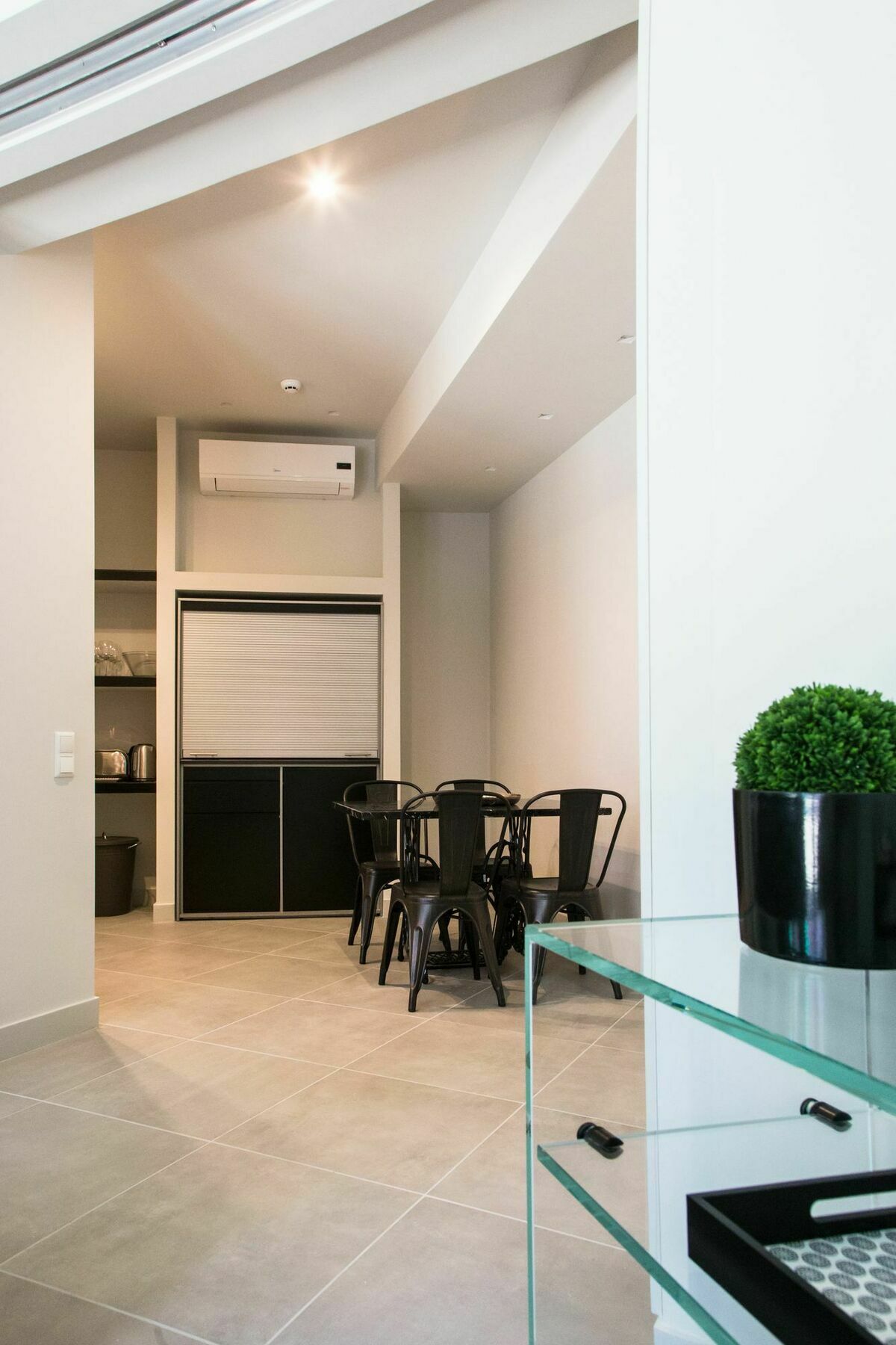 Heart Of Athens Apartment Ngoại thất bức ảnh