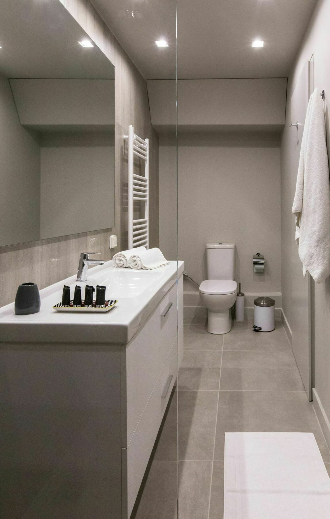 Heart Of Athens Apartment Ngoại thất bức ảnh