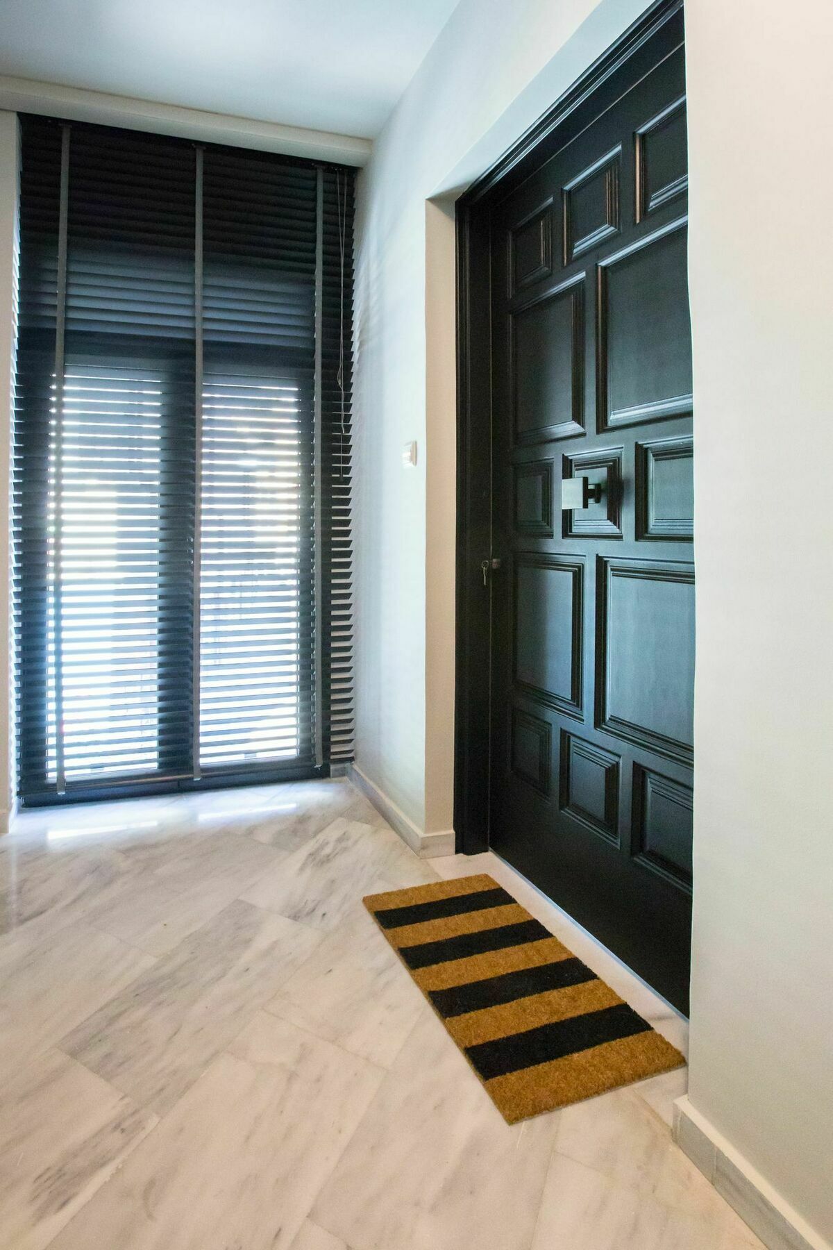 Heart Of Athens Apartment Ngoại thất bức ảnh