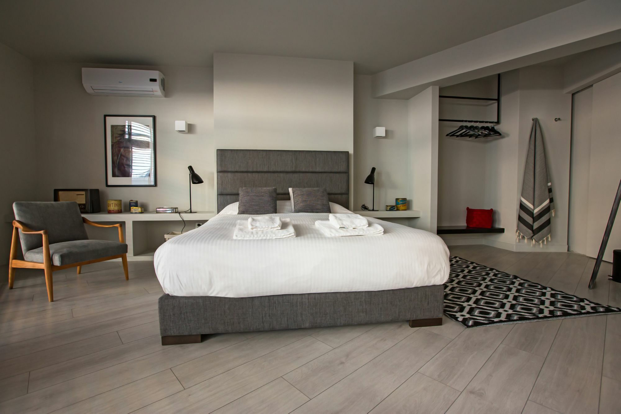 Heart Of Athens Apartment Ngoại thất bức ảnh